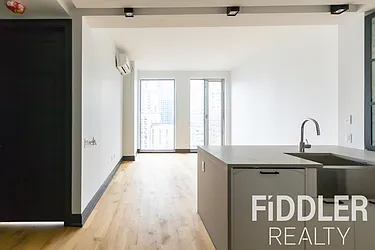 Rented by The KCI Group