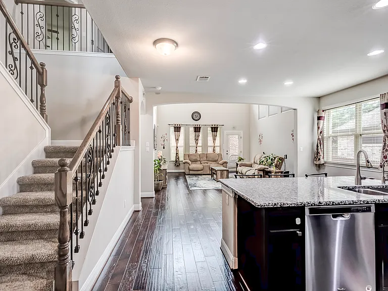 4424 Casa Robles Dr — Photo 19