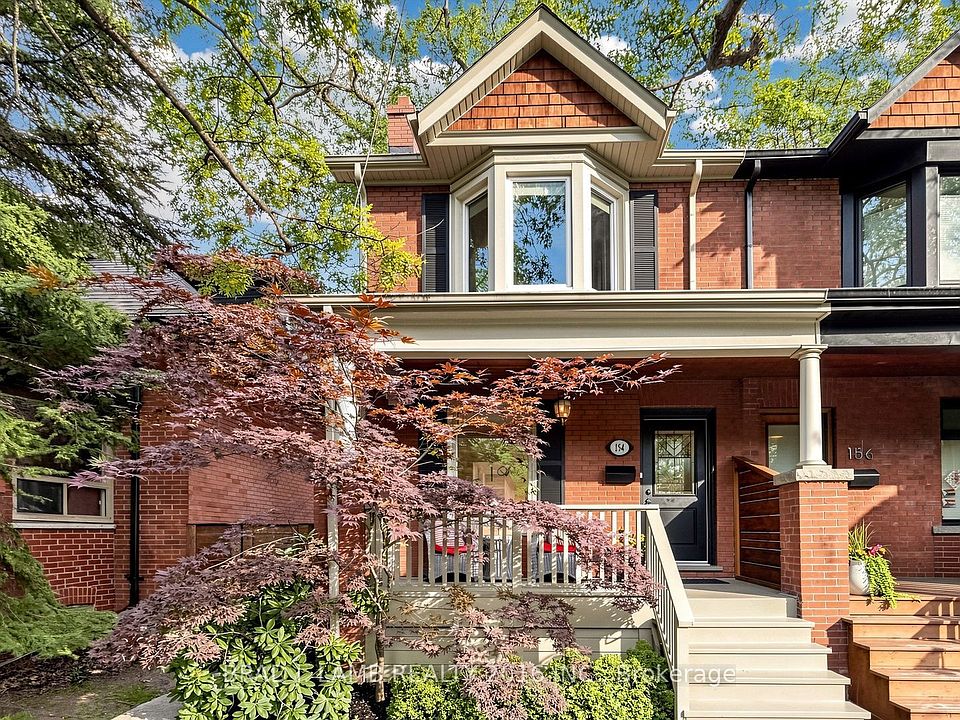 1st image of 154 Fairview Ave