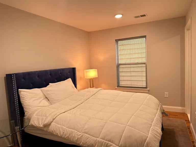 118 Fleming Ave #3 — Photo 6