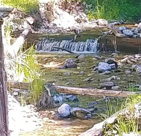 3rd image of 3 Deadman Creek Rd