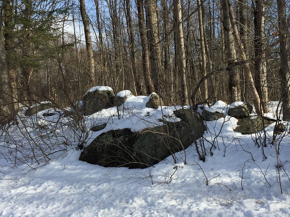 1st image of Mountain Rd
