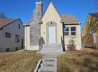 221 Snelling Ave, Duluth, MN 55812