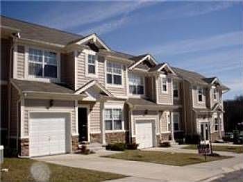 1st image of 1515 Bridgecrest Dr Unit 408