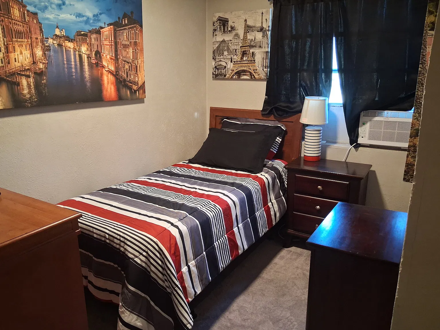 4 bed, 1187 sqft, $825 — Photo 1