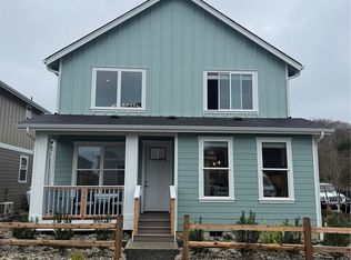 449 Laurel Ct SW, Ocean Shores, WA
