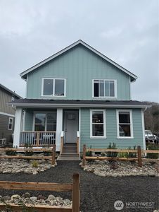 449 Laurel Court SW, Ocean Shores, WA, 98569