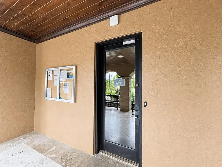 1235 Reserve Way #103 — Photo 34
