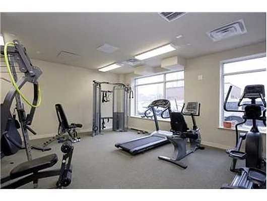 Rented by Douglas Elliman | media 27