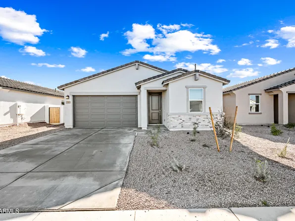 7505 E Cozy Cottage Ln, San Tan Valley, AZ 85143
