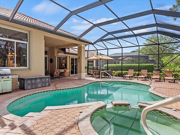 3rd image of 7013 Maidstone Drive