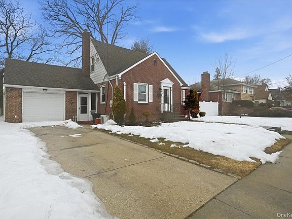 2nd image of 846 Harrison Street