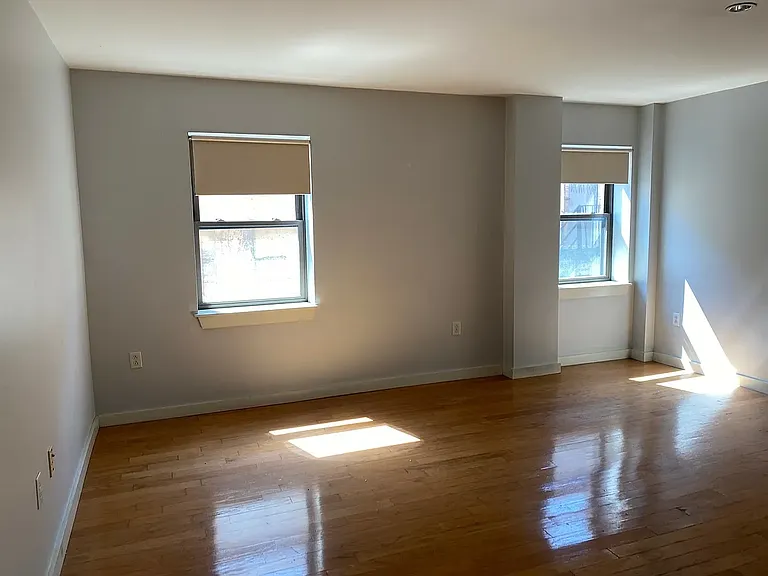 534 Commonwealth Ave #3D — Photo 17