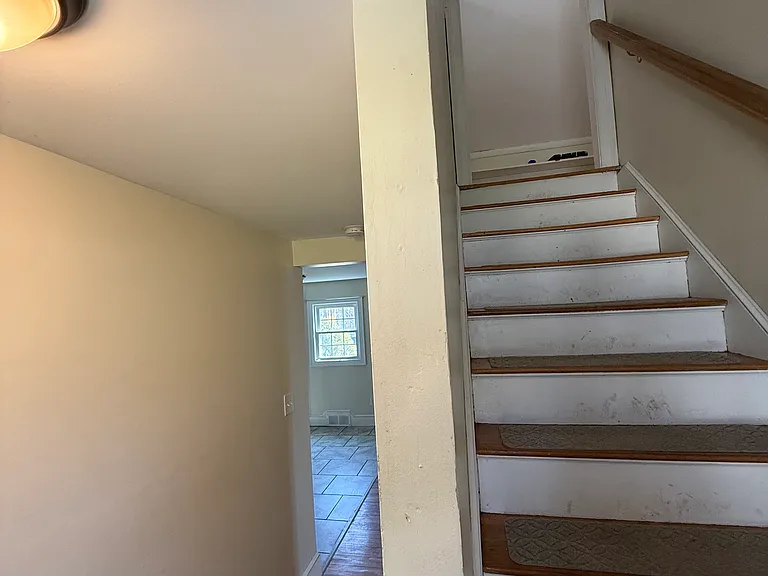 3510 Lafayette Rd #118 — Photo 19