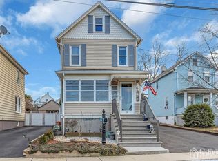 26 Hart St, Sayreville, NJ