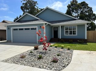 2638 Avelar Ct LOT 12, McKinleyville, CA 95519