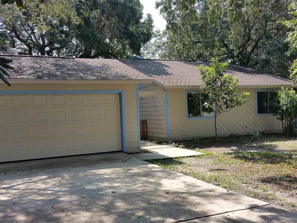 1st image of 1016 Great Oaks Dr