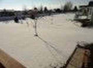 2073 Craig Ln, Syracuse, UT 84075