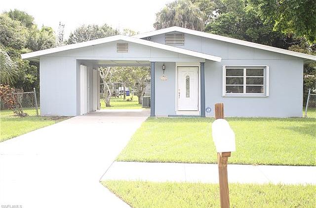 1st image of 1572 Lockwood Dr