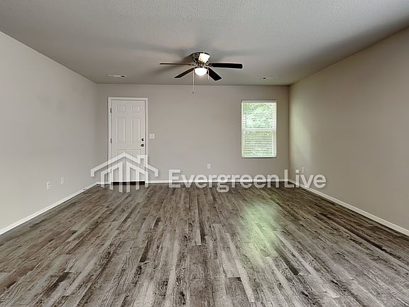 5th image of 4750 W Hoover Loop