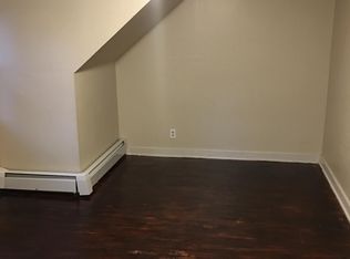 365 Hanover St #3, Meriden, CT 06451