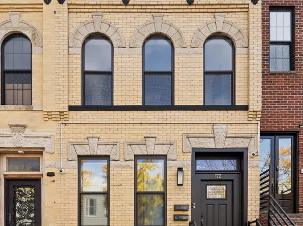 172 Schaefer Street image 1 of 23