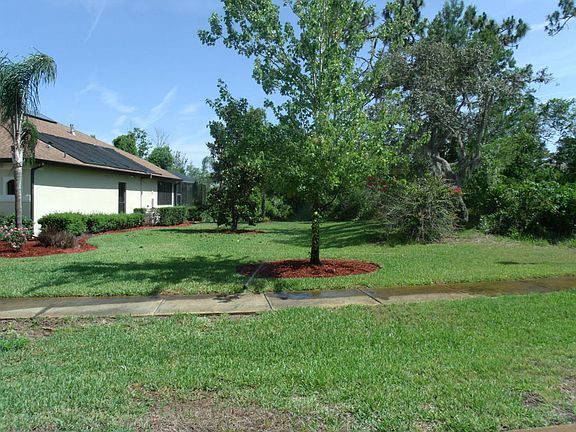 2nd image of 2962 Sereno Pointe Dr