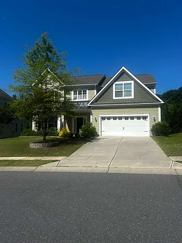 391 Hawks Creek Pkwy Photo 1