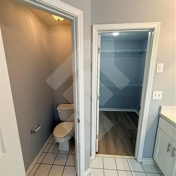 29 Enclave Dr — Photo 22