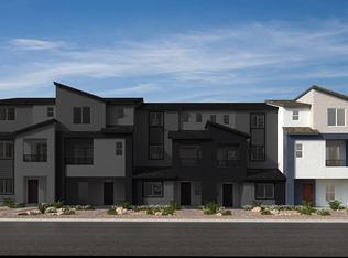 5824 Wisteria Walk, Las Vegas, NV 89148