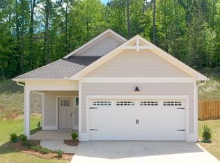 2005 Weaver Way, Leeds, AL 35094