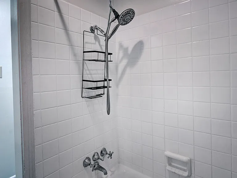 1015 Adkins Blvd — Photo 39