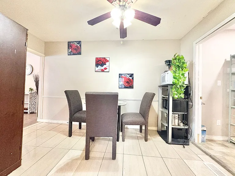 265 Glenridge Dr #1 — Photo 9