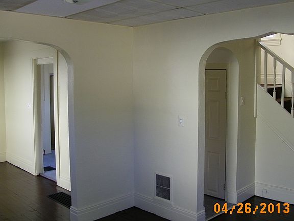 17 Ludwig Park 4_10242014