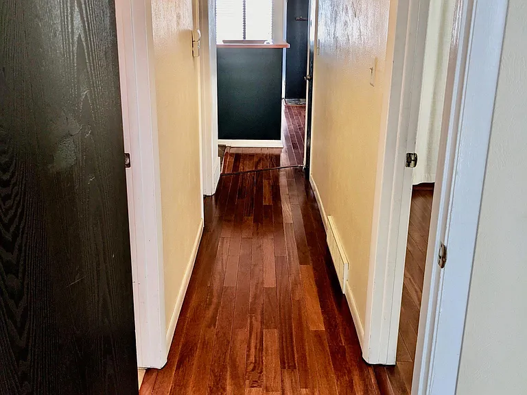 3740 Iris Ave #D — Photo 17