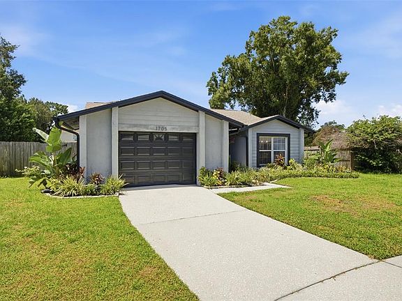 4th image of 1705 CINNABAR COURT