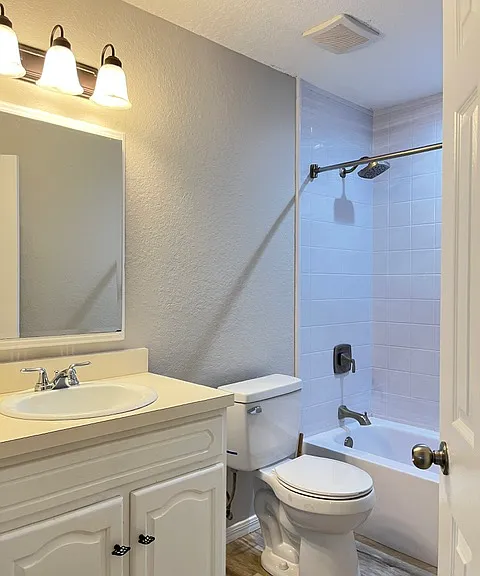 970 Spring Garden Ave — Photo 17