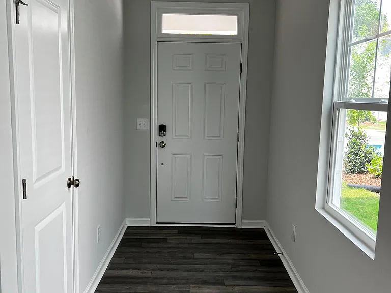 3108 Star Gazing Ln — Photo 6