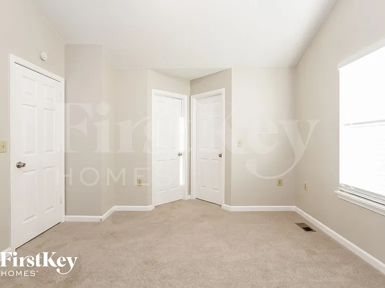 12207 Tallowtree Ct — Photo 7