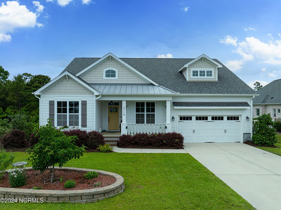 1st image of 3715 Wingfoot Drive