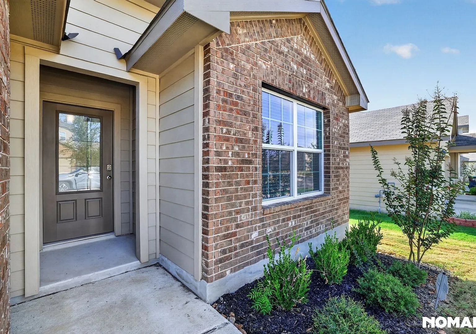 Charming 3BR House in San Antonio — Photo 3