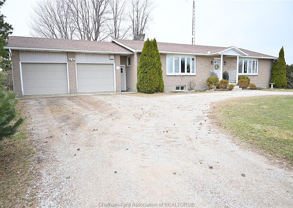 1st image of 13119 Golf Course Line