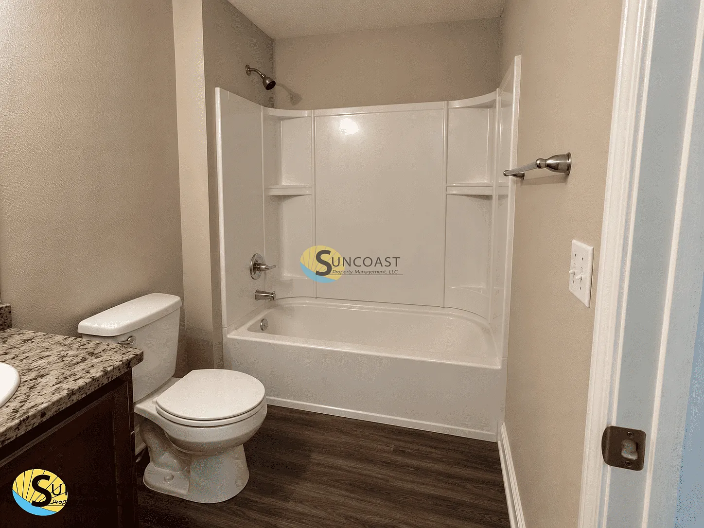 Coming Soon! Spacious 3 Bed | 2 Bath Home — Photo 4