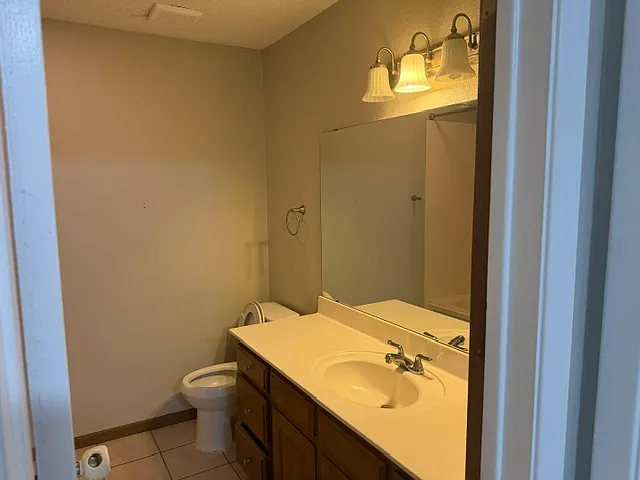 10498 County Road 1215 — Photo 12