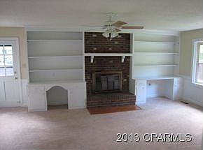 5th image of 302 Sedgefield Dr