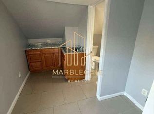 42 Crawford St #3C, Newark, NJ 07102