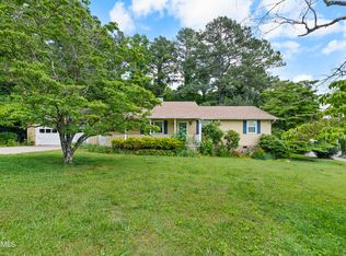 2194 Mountain View Rd, Lenoir City, TN 37771