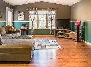 2101 Sundancer Loop SE UNIT 6, Mandan, ND 58554