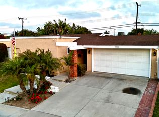 5902 Camphor Ave, Westminster, CA 92683