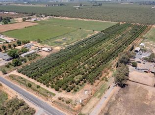 30873 Combs Rd, Escalon, CA 95320